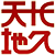 天長地久大陸新娘
